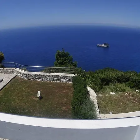 Βίλα Lookout