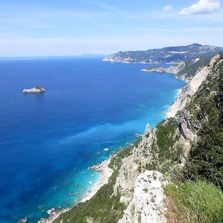 Lookout * Γιαννάδες