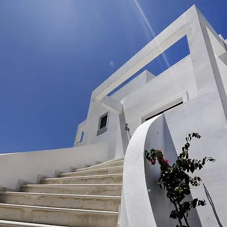 Вилла Lookout