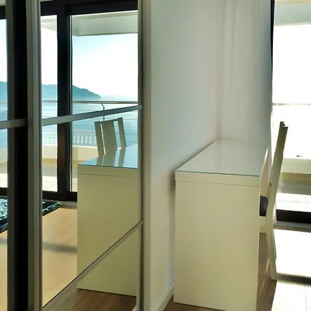 Lookout Вилла Giannades